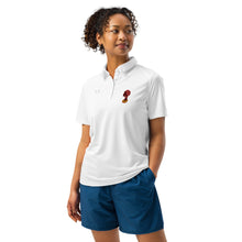 Load image into Gallery viewer, Under Armour® women’s polo