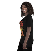 Load image into Gallery viewer, Obi&#39;s Short-Sleeve T-Shirt