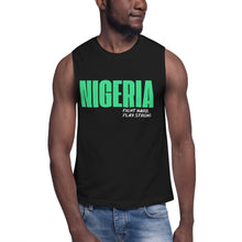 Load image into Gallery viewer, Muscle Men Shirt
