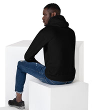 Load image into Gallery viewer, Nedu Unisex Hoodie