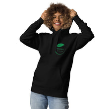 Load image into Gallery viewer, Unisex Hoodie