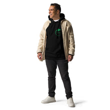 Load image into Gallery viewer, Unisex Hoodie