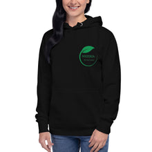 Load image into Gallery viewer, Unisex Hoodie