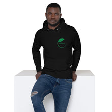 Load image into Gallery viewer, Unisex Hoodie