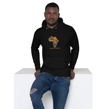 Load image into Gallery viewer, Nedu Unisex Hoodie