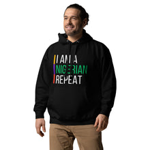 Load image into Gallery viewer, Sam&#39;s Unisex Hoodie