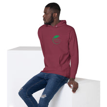 Load image into Gallery viewer, Unisex Hoodie