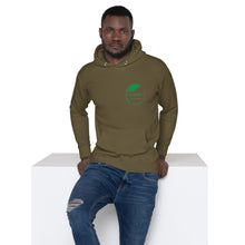 Load image into Gallery viewer, Unisex Hoodie