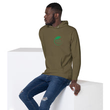 Load image into Gallery viewer, Unisex Hoodie