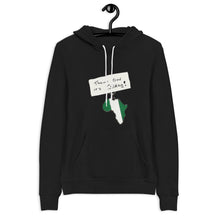Load image into Gallery viewer, Sam&#39;s Unisex hoodie