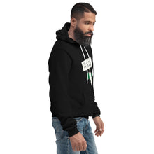 Load image into Gallery viewer, Sam&#39;s Unisex hoodie