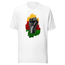 Load image into Gallery viewer, Unisex staple eco t-shirt