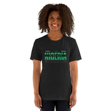 Load image into Gallery viewer, Unisex t-shirt