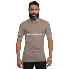 Load image into Gallery viewer, Unisex t-shirt