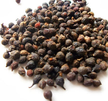 Load image into Gallery viewer, Uziza seed/African black pepper 3oz