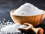 ShopAfrica Iodized Salt