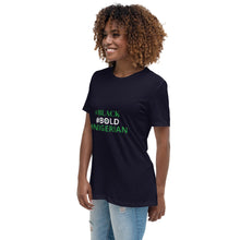 Load image into Gallery viewer, Women&#39;s Relaxed T-Shirt