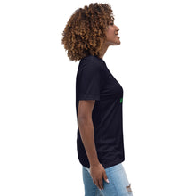 Load image into Gallery viewer, Women&#39;s Relaxed T-Shirt