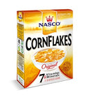 Nasco Corn Flakes Original 350 g
