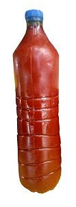 Palm Oil 5L