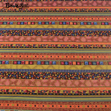 Load image into Gallery viewer, African Ankara Fabric