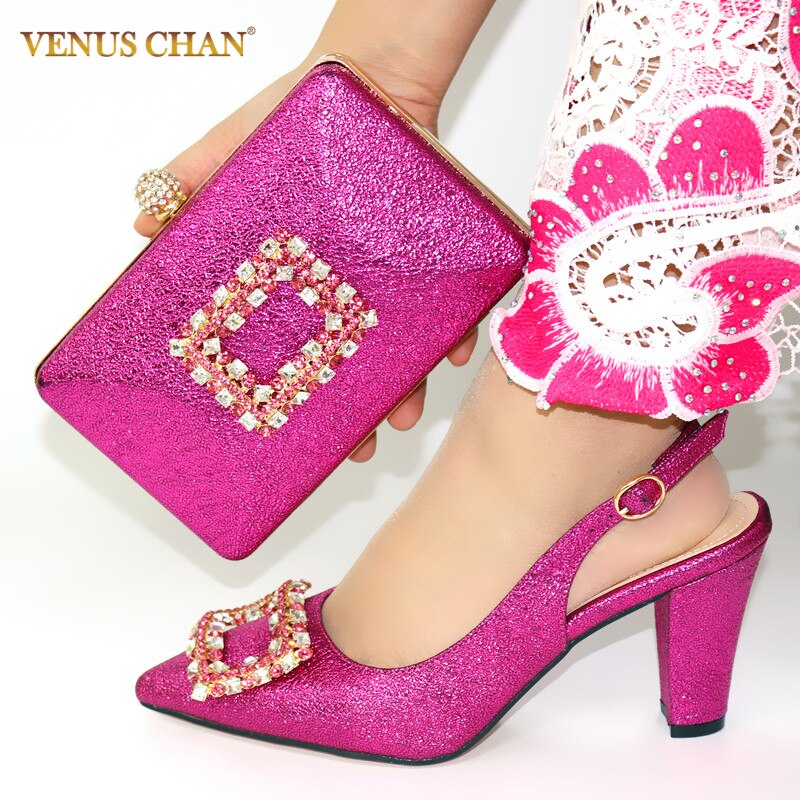 Buy Pink Embellished Floral Fantasy Embroidered Strap Wedges by Schon  Zapato Online at Aza Fashions.