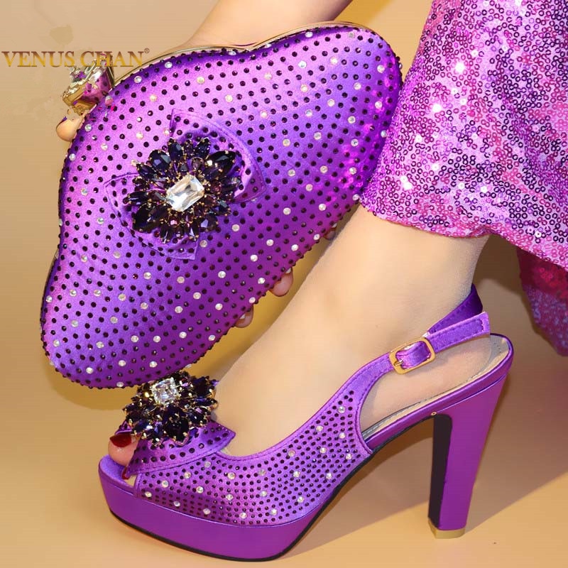 Bags and shoes stock photo. Image of accessories, showcase - 63792766