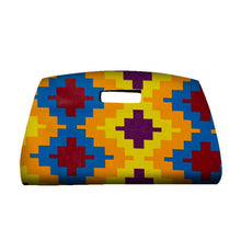 Load image into Gallery viewer, African Style Printed Cloth Bag