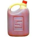 Palm Oil 5L