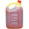 Palm Oil 5L
