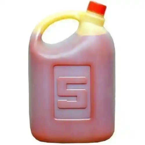 Palm Oil 5L