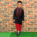 African Dashiki Clothes For  Boys