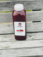 Load image into Gallery viewer, Fresh Fruity Zobo