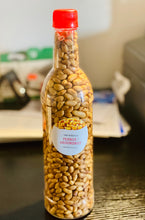 Load image into Gallery viewer, Homemade Nigerian Roasted Peanuts/Groundnuts
