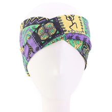 Load image into Gallery viewer, African Hair Accessories