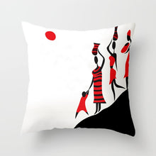Load image into Gallery viewer, Sofa Decorative Cushion Cover