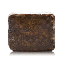 Load image into Gallery viewer, 100% African Black Soap