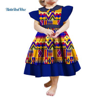 Load image into Gallery viewer, A-Line Tutu Dress