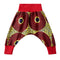 African Kids Traditional pant